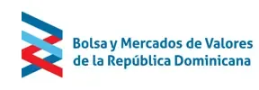 Bolsa de Valores de la República Dominicana