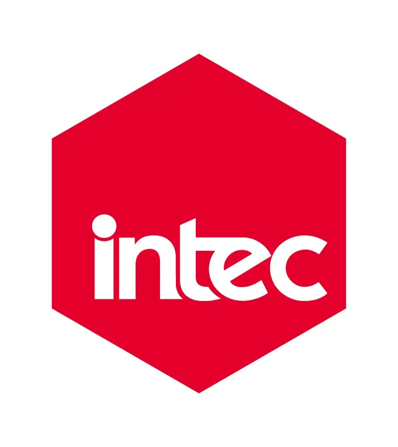 Instituto Tecnológico de Santo Domingo