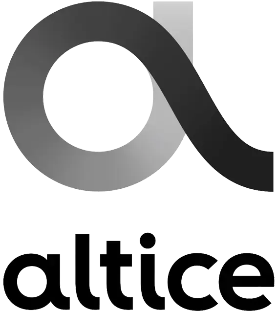 Altice