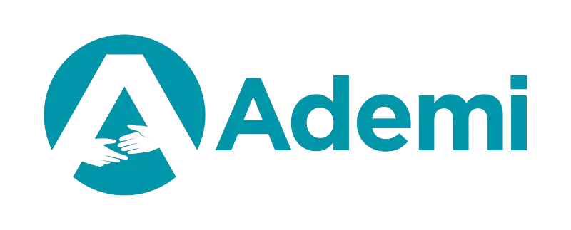 Banco Ademi
