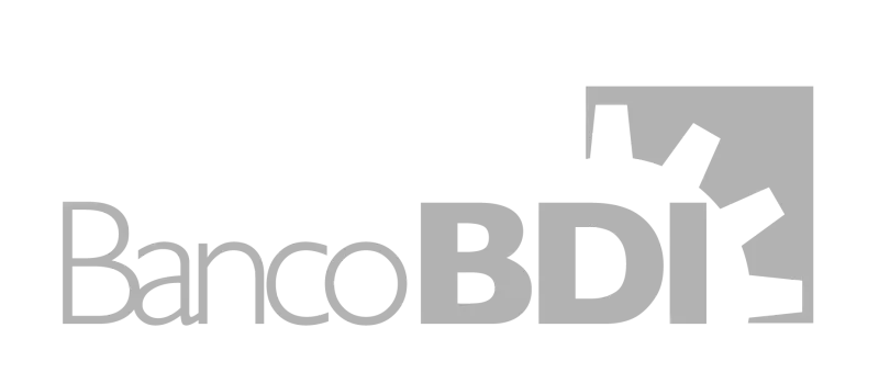 Banco BDI