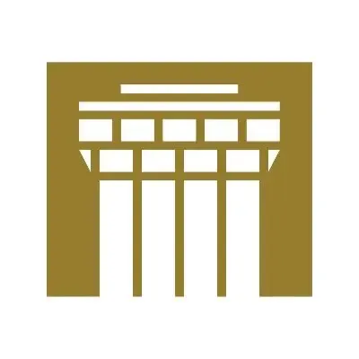 Banco Central de la República Dominicana