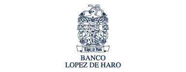 Banco Lopez de Haro