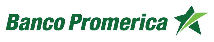 Banco Promerica