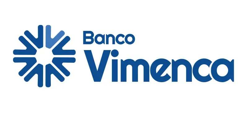 Banco Vimenca