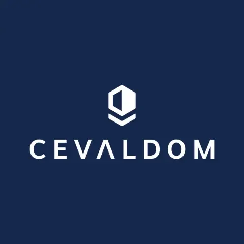 Cevaldom
