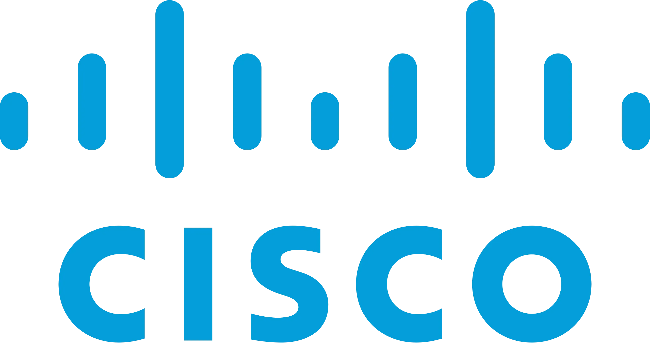 Cisco Systems