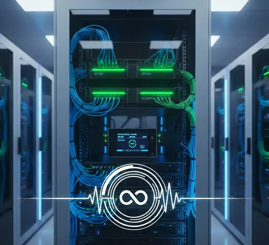 An image uploaded to Strapi called services/support/critical-overview