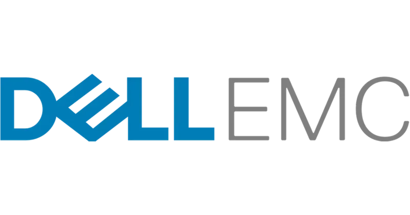 Dell EMC