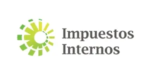 Dirección General de Impuestos Internos