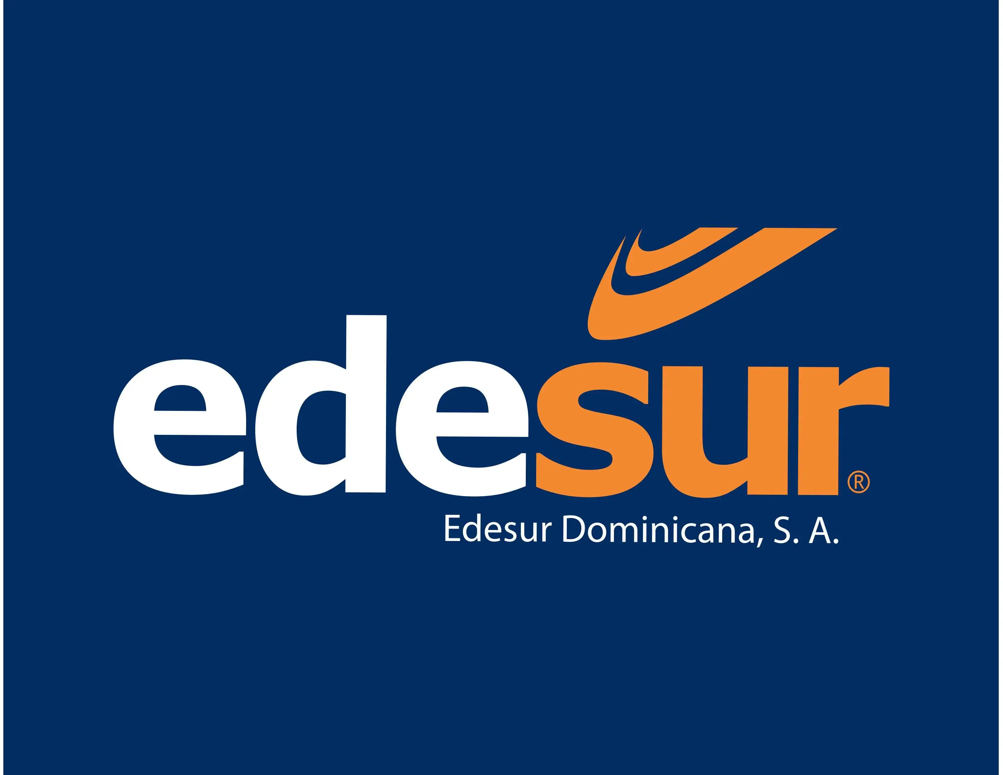 Edesur