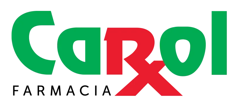 Farmacia Carol