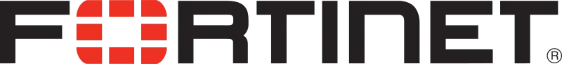 Fortinet