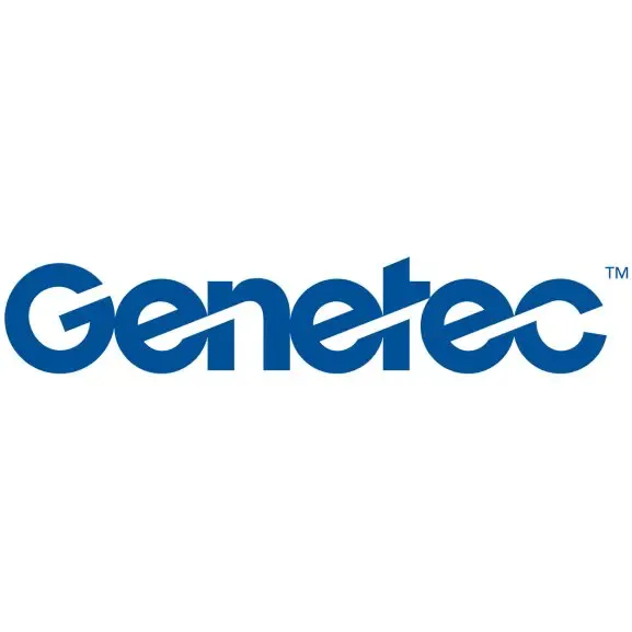 Genetec