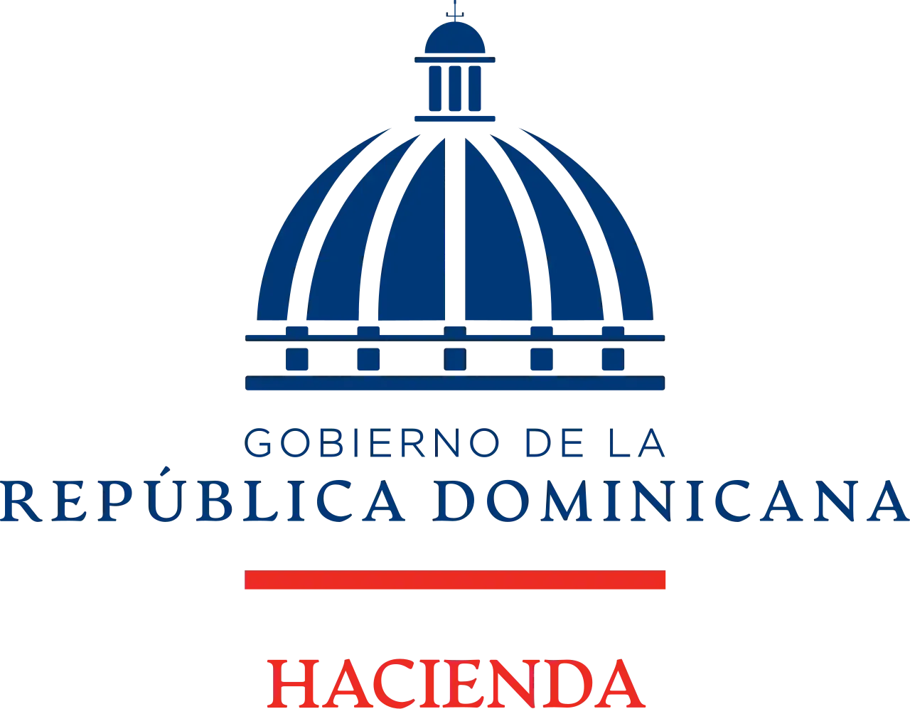 Ministerio de Hacienda