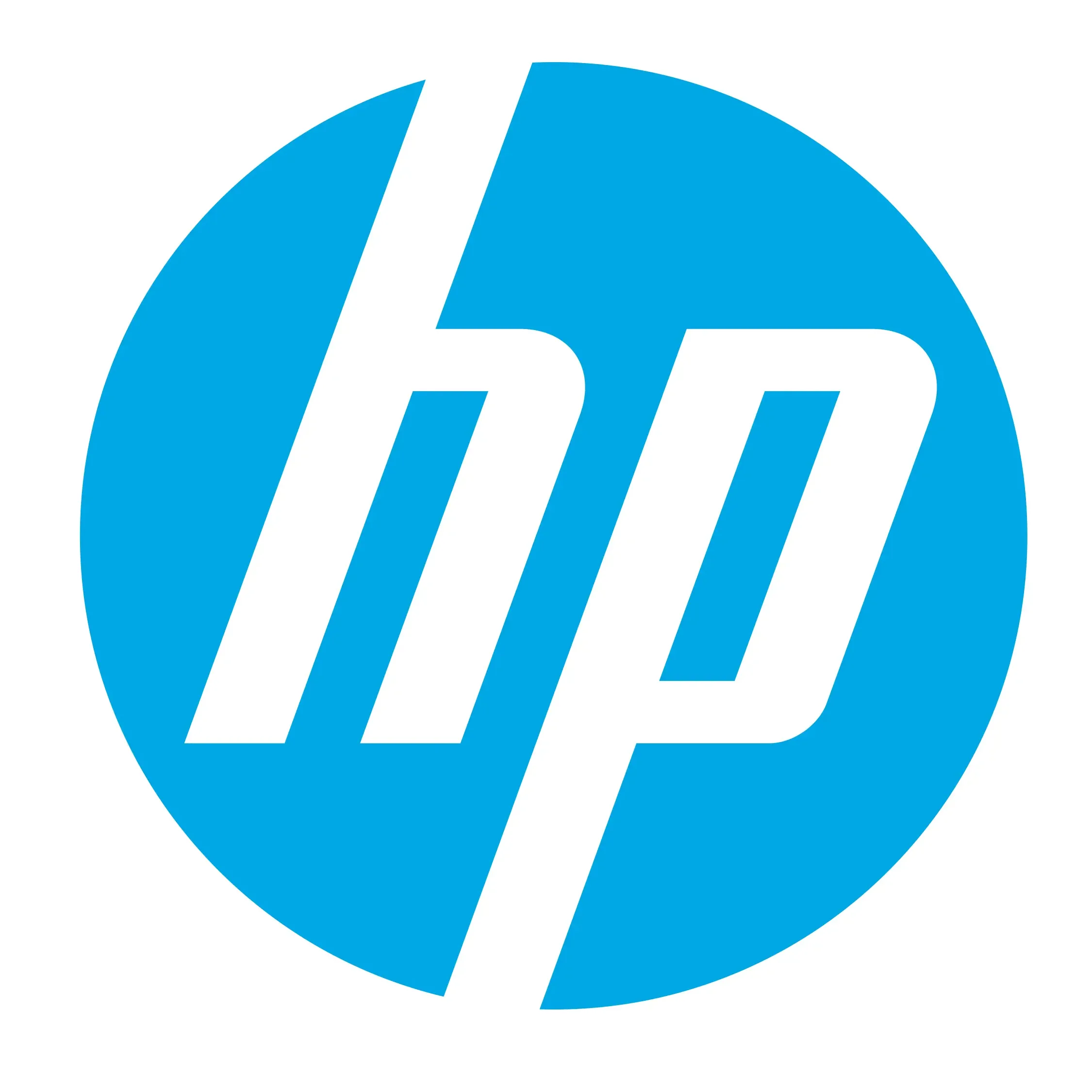 HP