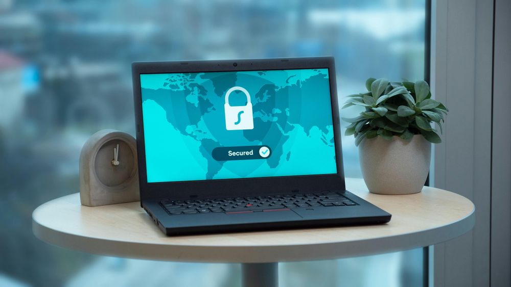 Solution overview