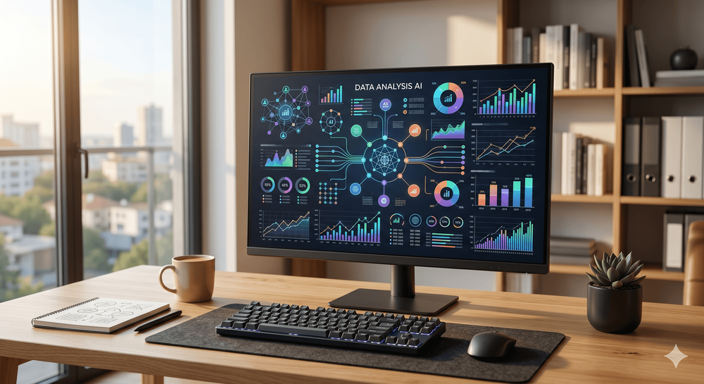 Solution overview