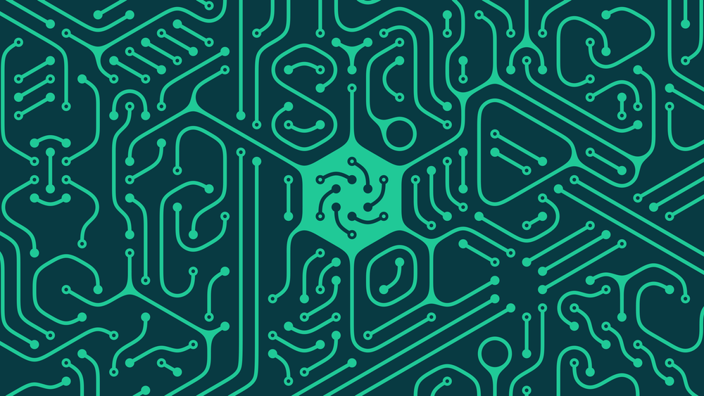 Solution overview
