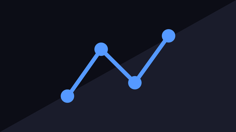 Solution overview
