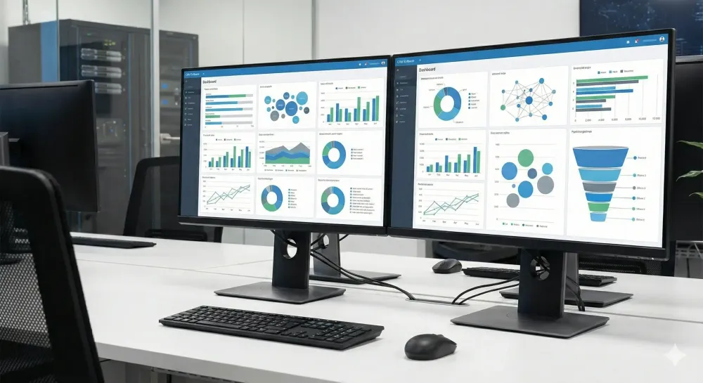 An image uploaded to Strapi called solutions/business/business-solutions