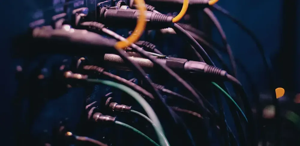 An image uploaded to Strapi called services/support/critical-mission