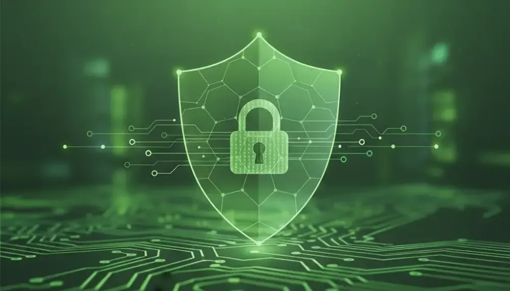 An image uploaded to Strapi called solutions/security/cybersecurity-compliance