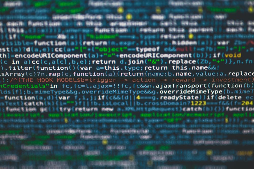 Solution overview
