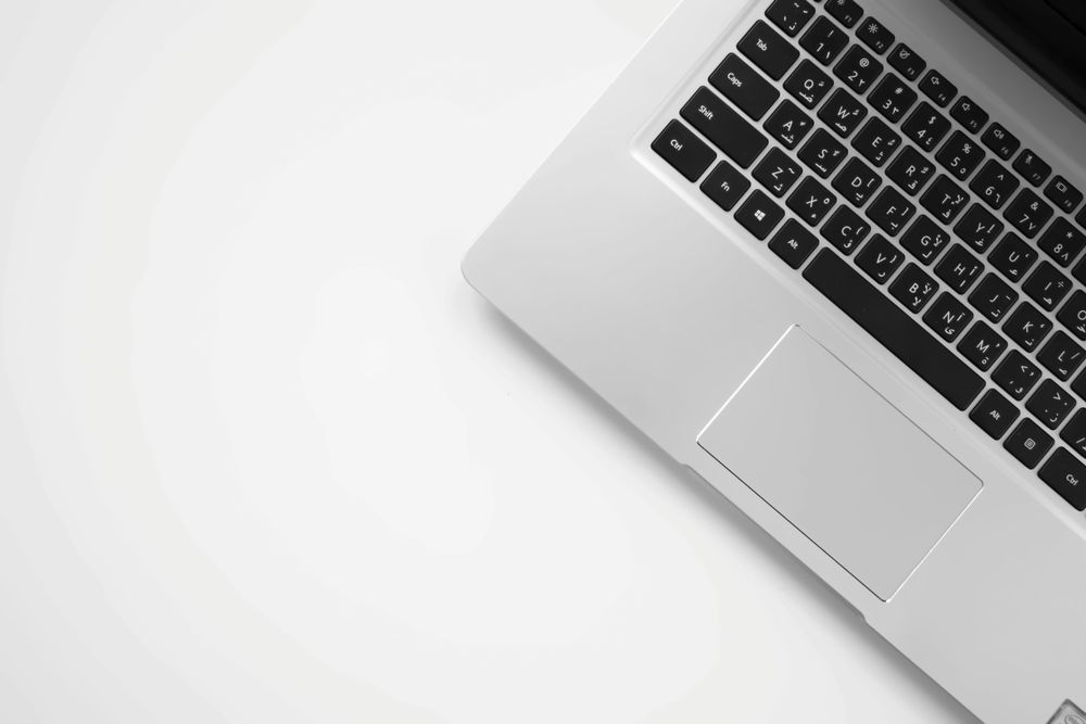 Solution overview