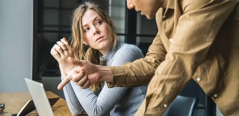 An image uploaded to Strapi called services/support/expert-support