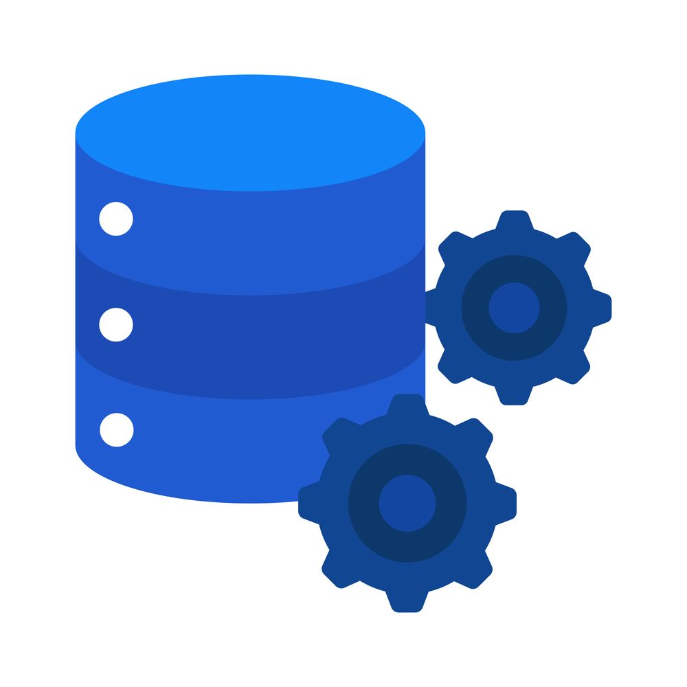 Solution overview