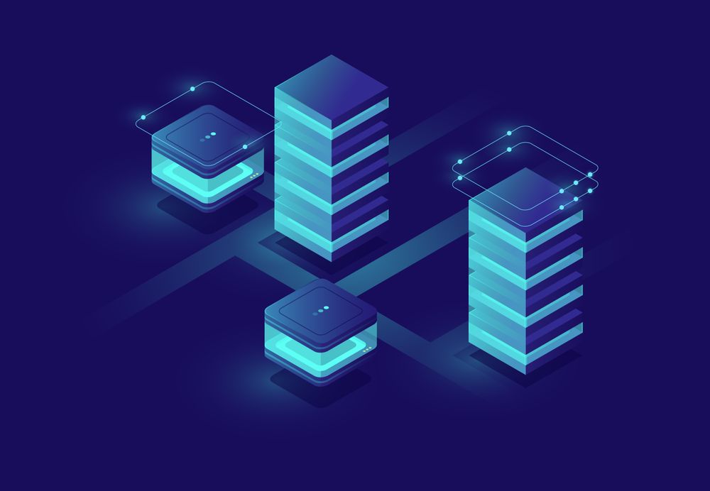 Solution overview