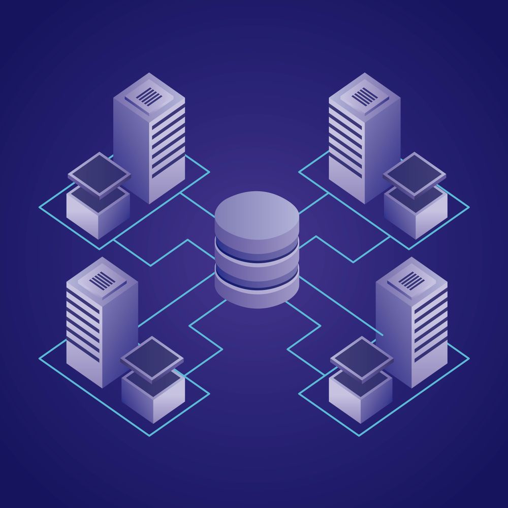 Solution overview