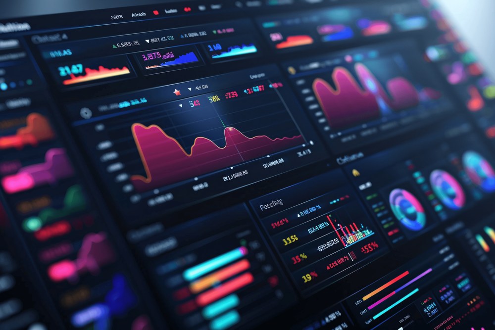 Solution overview