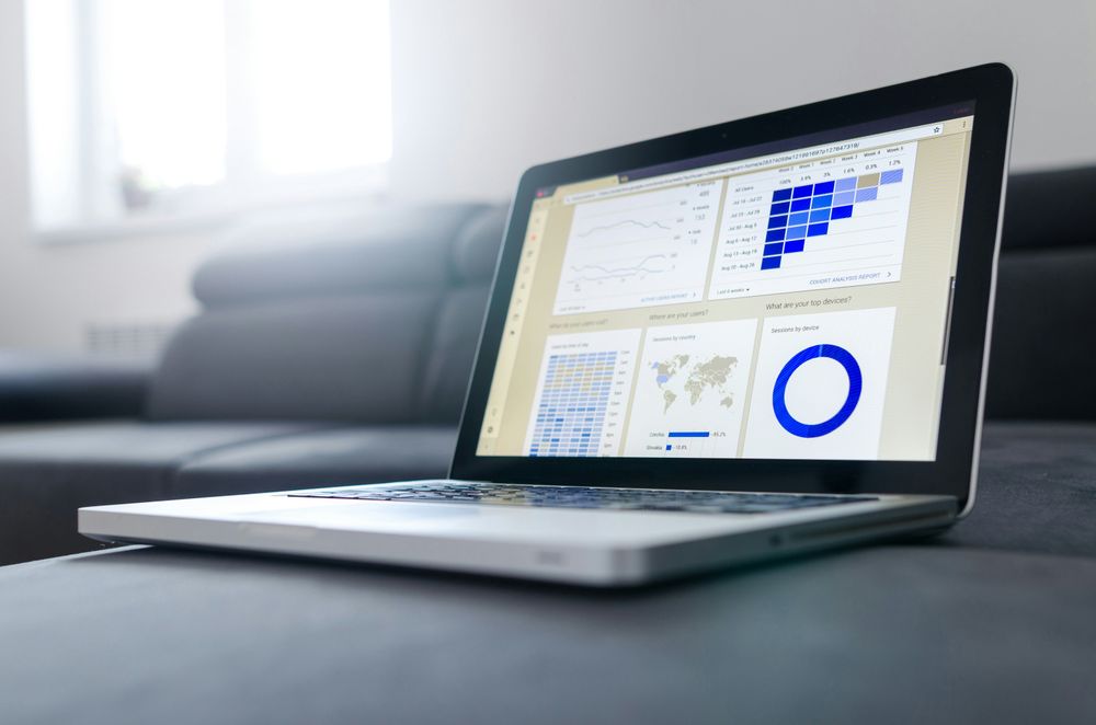 Solution overview