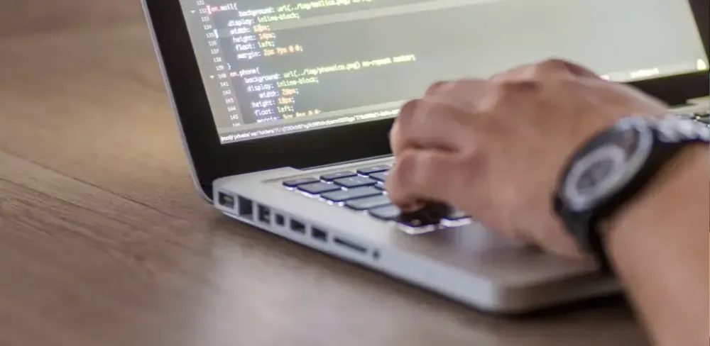 Optimización de Sistemas