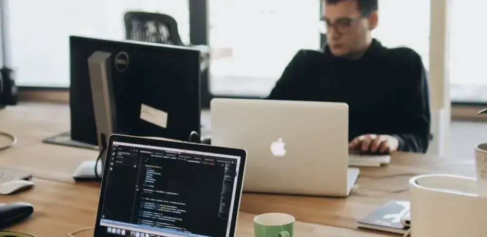 An image uploaded to Strapi called services/transition/transition-support