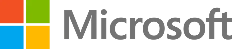 Microsoft