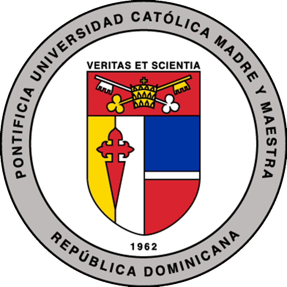 Universidad Católica Madre y Maestra