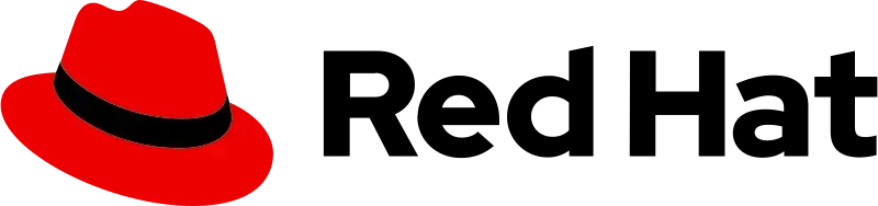 RedHat