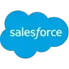 An image uploaded to Strapi called partners/salesforce