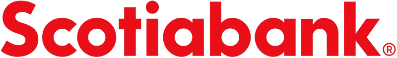 Scotiabank