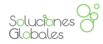 An image uploaded to Strapi called logos/sgsite-logo-desktop