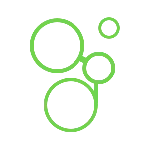 An image uploaded to Strapi called logos/sgsite-logo-mobile