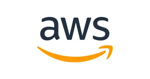An image uploaded to Strapi called partners/aws