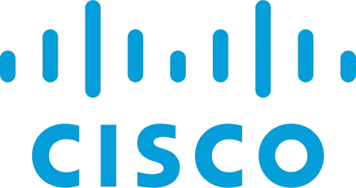 An image uploaded to Strapi called partners/cisco