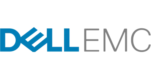 An image uploaded to Strapi called partners/dellemc
