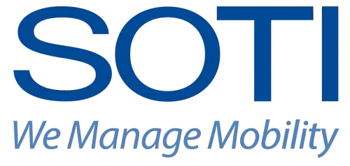 An image uploaded to Strapi called partners/soti