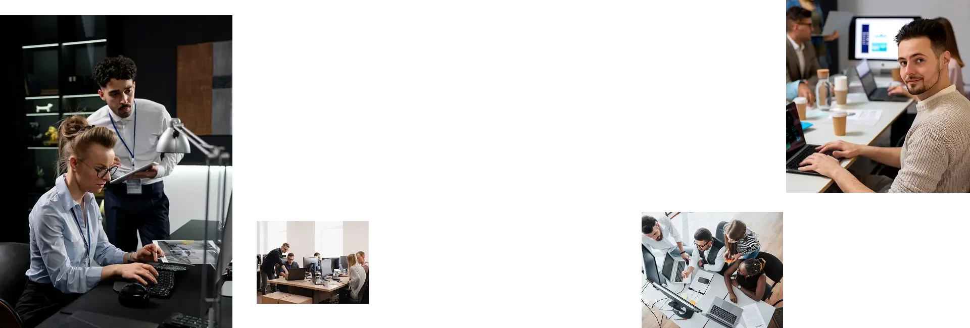 An image uploaded to Strapi called home/solution-section-background