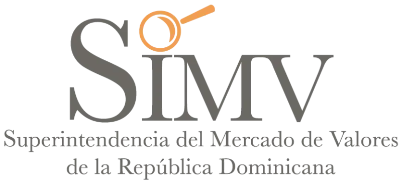Superintendencia del Mercado de Valores